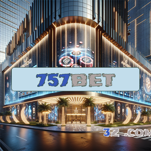Apostas que Encantam: 757bet Revoluciona o Jogo Brasileiro