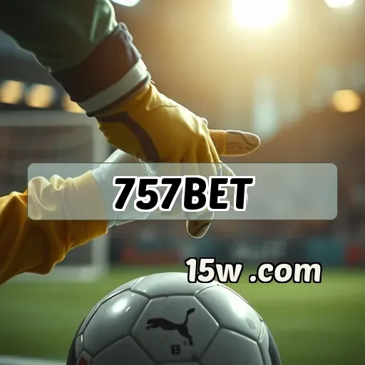 757bet: Uma Jornada Empolgante no Mundo das Apostas de Basquete