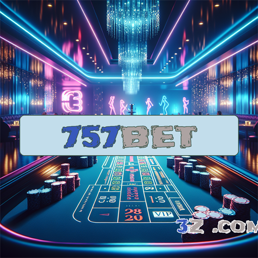 Aposte com Estilo: A Seção de Esporte do 757bet