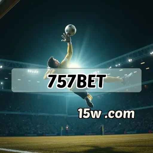 757bet: Tudo que você precisa saber sobre perguntas frequentes