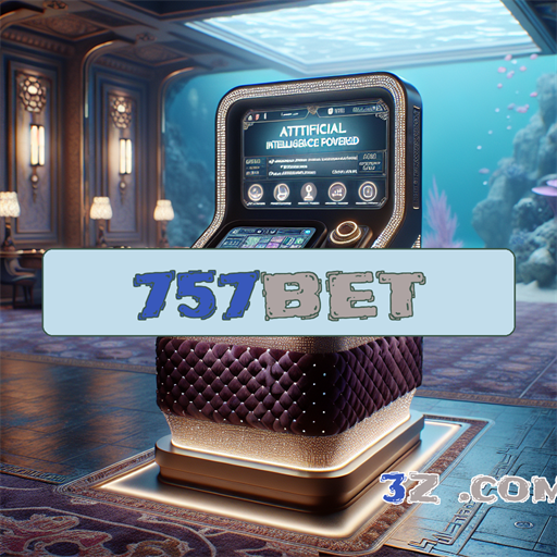 Login e Diversão em Um Só Lugar no 757bet