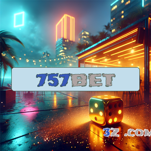 A Revolução da Plataforma de Jogos da 757bet no Brasil