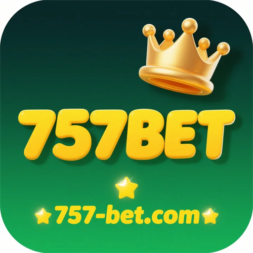 757bet